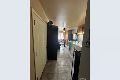 3072 Lynwood, Highland, CA 92346 - Photo 36