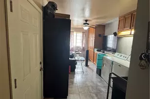 3072 Lynwood, Highland, CA 92346 - Photo 36