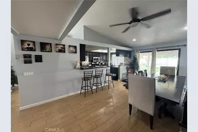 3072 Lynwood, Highland, CA 92346 - Photo 18