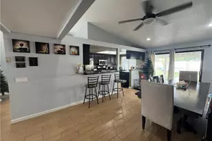 3072 Lynwood, Highland, CA 92346 - Photo 18