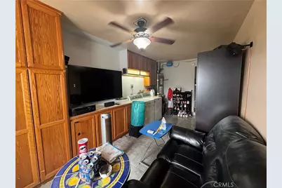 3072 Lynwood, Highland, CA 92346 - Photo 38