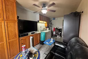 3072 Lynwood, Highland, CA 92346 - Photo 38