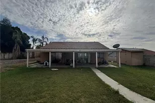 3072 Lynwood, Highland, CA 92346 - Photo 54