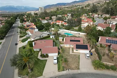 3072 Lynwood, Highland, CA 92346 - Photo 62