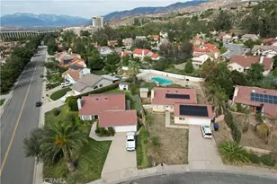 3072 Lynwood, Highland, CA 92346 - Photo 62