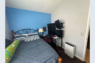 3072 Lynwood, Highland, CA 92346 - Photo 34