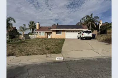 3072 Lynwood, Highland, CA 92346 - Photo 2