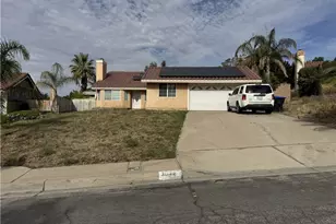 3072 Lynwood, Highland, CA 92346 - Photo 2