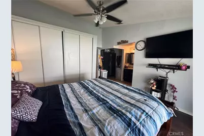 3072 Lynwood, Highland, CA 92346 - Photo 26