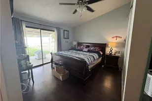 3072 Lynwood, Highland, CA 92346 - Photo 22