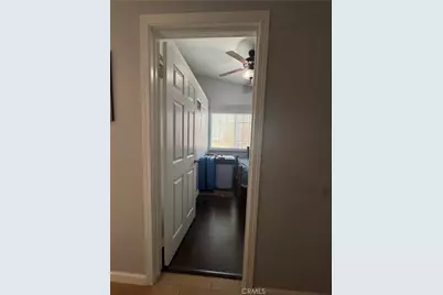 3072 Lynwood, Highland, CA 92346 - Photo 32