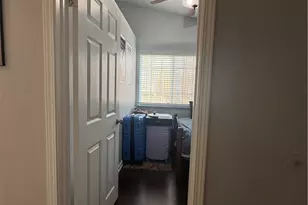 3072 Lynwood, Highland, CA 92346 - Photo 32