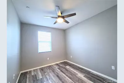 1425 Sulu Sea #2, Chula Vista, CA 91915 - Photo 22