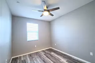 1425 Sulu Sea, Chula Vista, CA 91915 - Photo 22