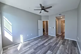 1425 Sulu Sea, Chula Vista, CA 91915 - Photo 16