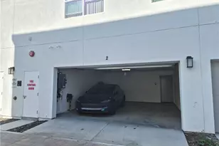 1425 Sulu Sea, Chula Vista, CA 91915 - Photo 26