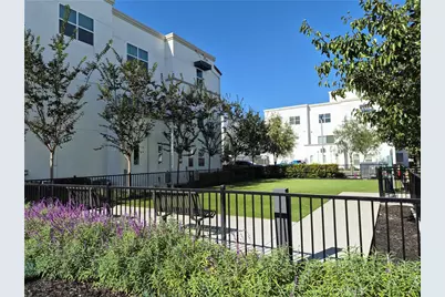 1425 Sulu Sea #2, Chula Vista, CA 91915 - Photo 40