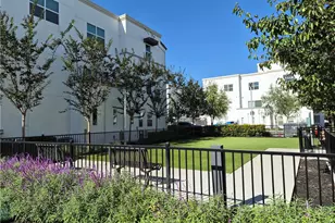 1425 Sulu Sea, Chula Vista, CA 91915 - Photo 40