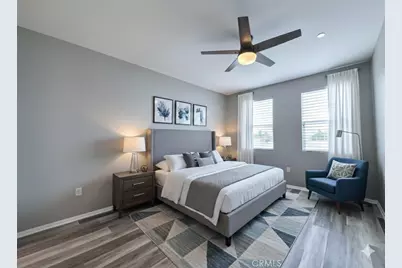 1425 Sulu Sea #2, Chula Vista, CA 91915 - Photo 14