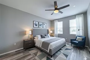 1425 Sulu Sea, Chula Vista, CA 91915 - Photo 14