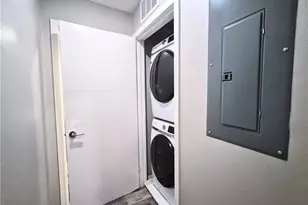 1425 Sulu Sea, Chula Vista, CA 91915 - Photo 12