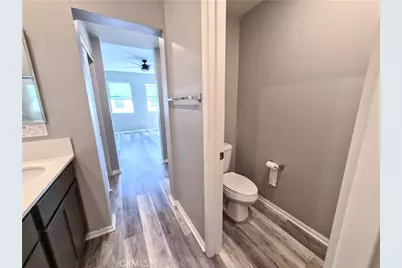 1425 Sulu Sea #2, Chula Vista, CA 91915 - Photo 20