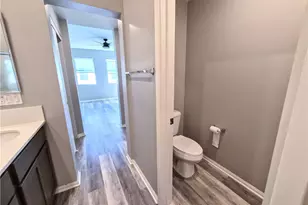 1425 Sulu Sea, Chula Vista, CA 91915 - Photo 20