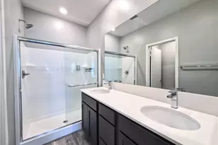 1425 Sulu Sea, Chula Vista, CA 91915 - Photo 18