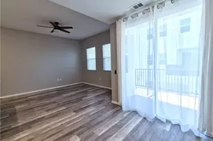 1425 Sulu Sea, Chula Vista, CA 91915 - Photo 4