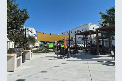 1425 Sulu Sea #2, Chula Vista, CA 91915 - Photo 32