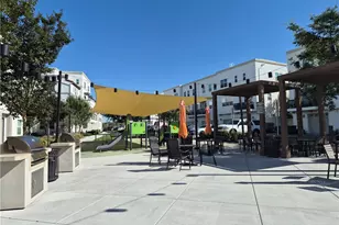 1425 Sulu Sea, Chula Vista, CA 91915 - Photo 32