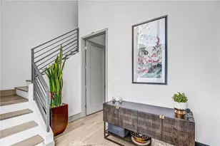 820 Mission St, South Pasadena, CA 91030 - Photo 4