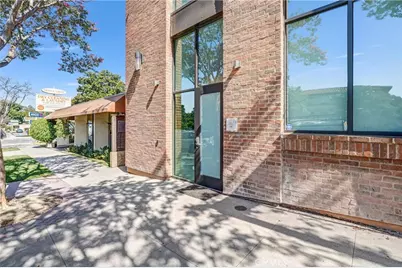 820 Mission Street #100, South Pasadena, CA 91030 - Photo 2