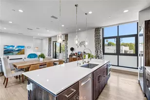 820 Mission St, South Pasadena, CA 91030 - Photo 8