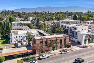 820 Mission St, South Pasadena, CA 91030 - Photo 32