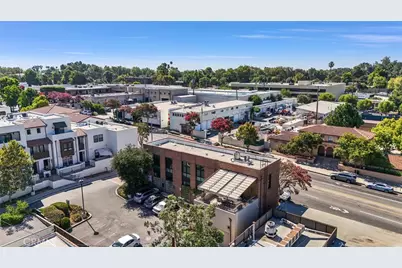 820 Mission Street #100, South Pasadena, CA 91030 - Photo 28