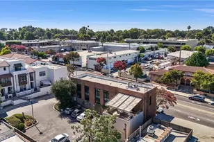 820 Mission St, South Pasadena, CA 91030 - Photo 28