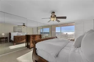 4 Jib St, Marina del Rey, CA 90292 - Photo 24