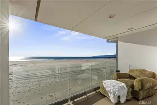 4 Jib St, Marina del Rey, CA 90292 - Photo 26