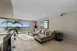 4 Jib St, Marina del Rey, CA 90292 - Photo 2
