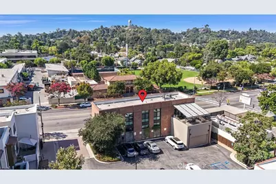 820 Mission Street #100, South Pasadena, CA 91030 - Photo 28