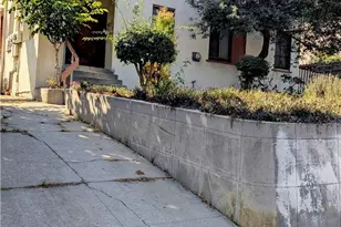 1638 Cortez St, Los Angeles, CA 90026 - Photo 4