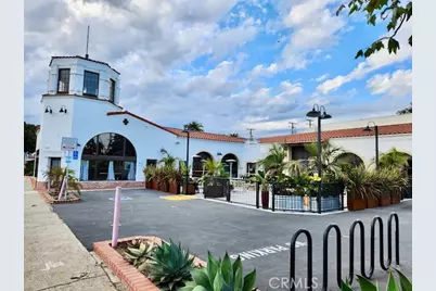 585 E Thompson Boulevard, Ventura, CA 93001 - Photo 2