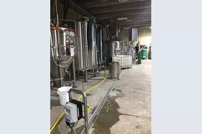 585 E Thompson Boulevard, Ventura, CA 93001 - Photo 40