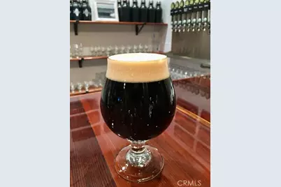 585 E Thompson Boulevard, Ventura, CA 93001 - Photo 14