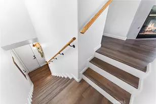 14748 Moon Crest Ln, Chino Hills, CA 91709 - Photo 4