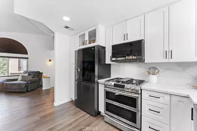 14748 Moon Crest Ln #E, Chino Hills, CA 91709 - Photo 20