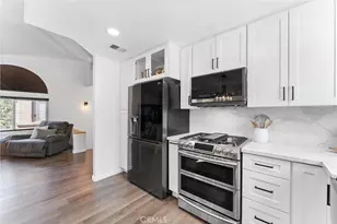 14748 Moon Crest Ln, Chino Hills, CA 91709 - Photo 20