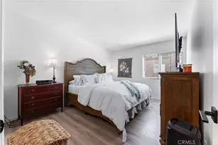 14748 Moon Crest Ln, Chino Hills, CA 91709 - Photo 26