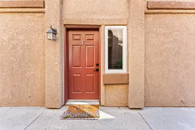 14748 Moon Crest Ln #E, Chino Hills, CA 91709 - Photo 2